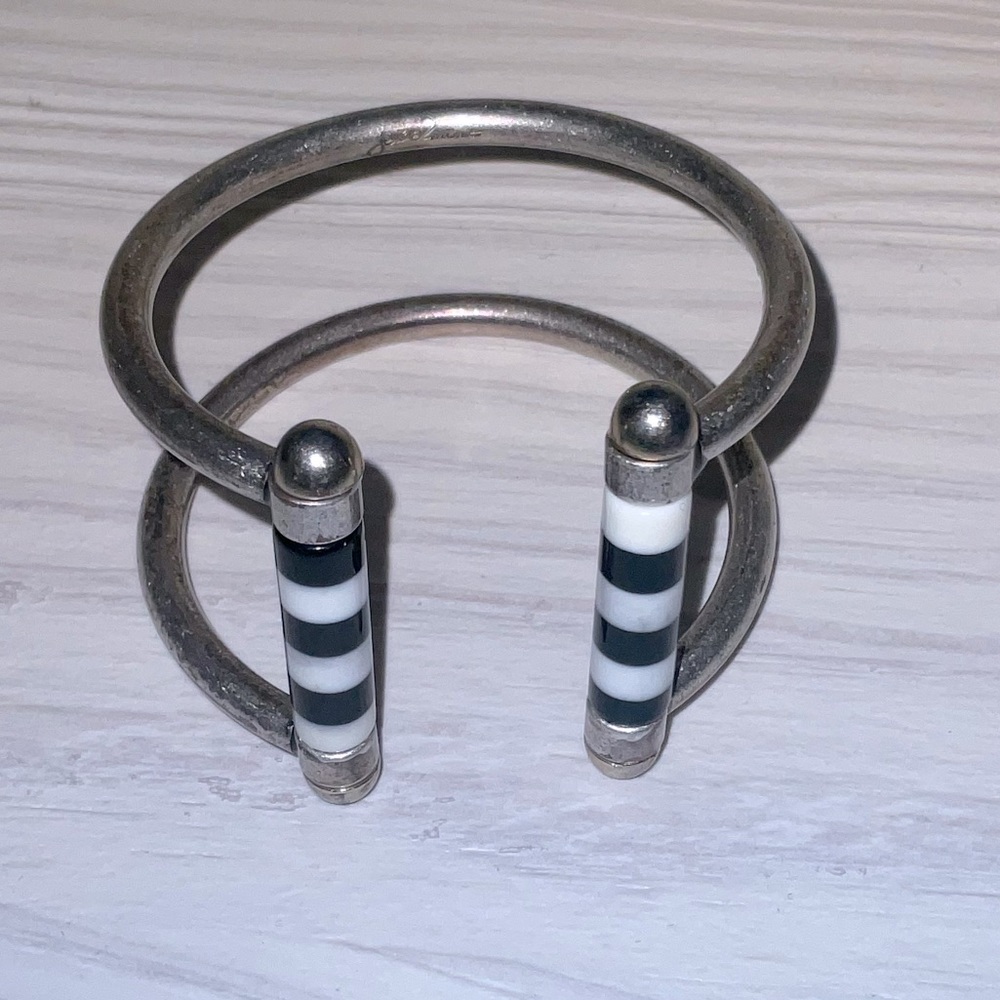 Jewelmint Bracelet